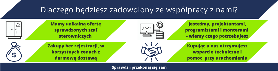 Wyróżnik